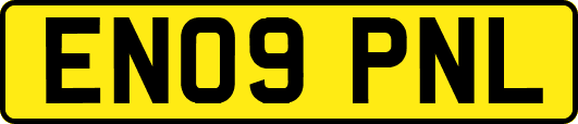 EN09PNL