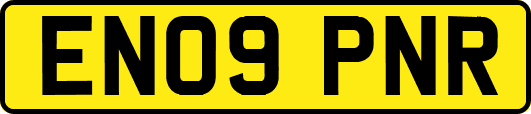 EN09PNR