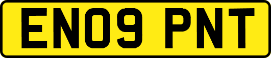 EN09PNT