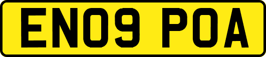 EN09POA