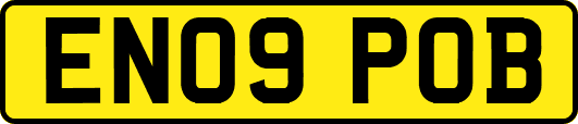 EN09POB
