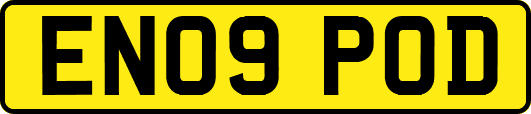EN09POD