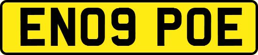 EN09POE