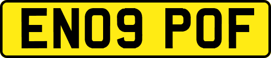 EN09POF