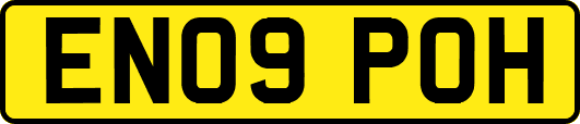 EN09POH