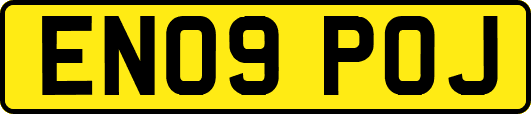 EN09POJ