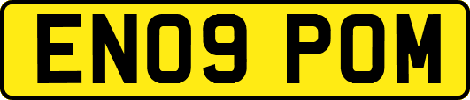 EN09POM