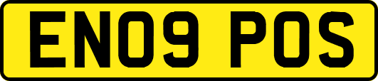 EN09POS
