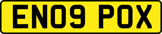 EN09POX