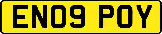 EN09POY
