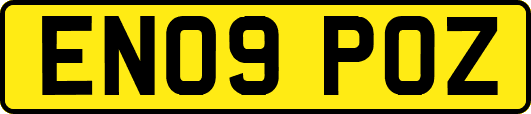 EN09POZ