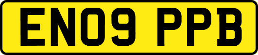 EN09PPB