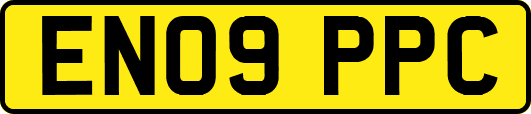 EN09PPC