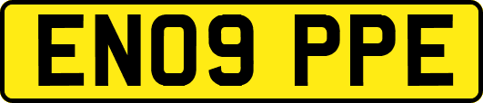 EN09PPE