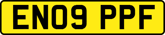 EN09PPF
