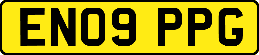 EN09PPG