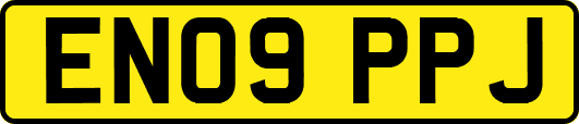 EN09PPJ
