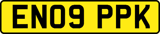 EN09PPK