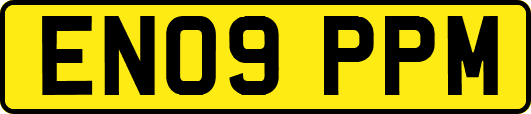 EN09PPM