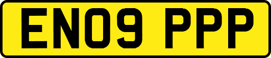EN09PPP