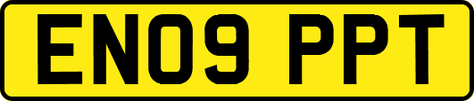 EN09PPT