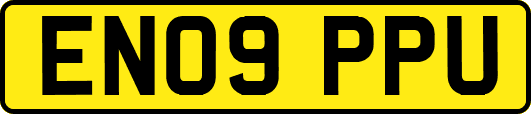 EN09PPU