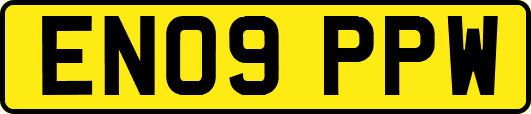 EN09PPW
