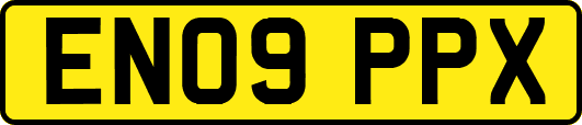 EN09PPX