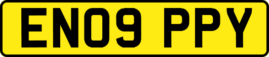 EN09PPY