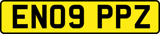 EN09PPZ