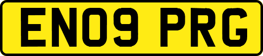 EN09PRG
