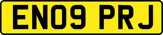 EN09PRJ