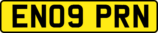 EN09PRN