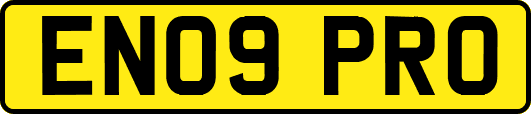 EN09PRO