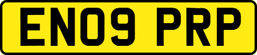 EN09PRP