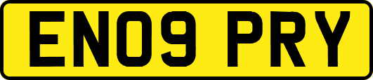 EN09PRY