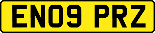 EN09PRZ