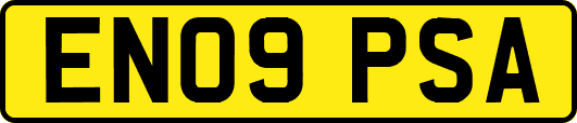 EN09PSA