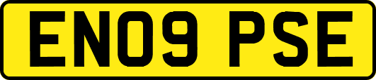 EN09PSE