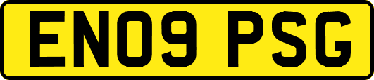 EN09PSG
