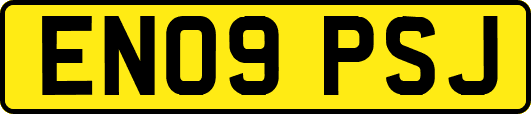 EN09PSJ