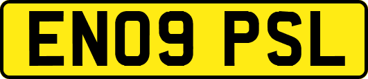 EN09PSL
