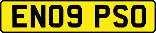 EN09PSO
