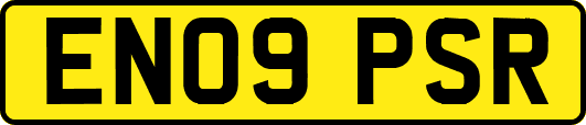 EN09PSR