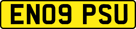 EN09PSU