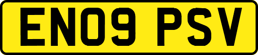EN09PSV
