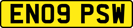 EN09PSW