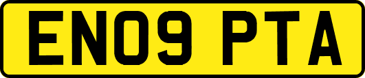 EN09PTA