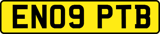 EN09PTB