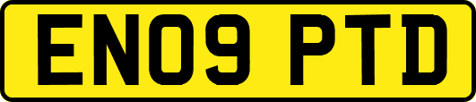 EN09PTD